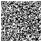 QR code with City of Fort Lauderdale contacts
