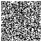 QR code with City Signs Department contacts