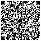 QR code with Clearwater City Audit Department contacts