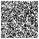 QR code with Clearwater Cultural Arts contacts