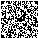 QR code with Clearwater General Information contacts