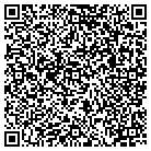 QR code with Clearwater Planning Department contacts