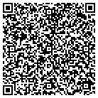 QR code with Clearwater Sewer Maintenance contacts