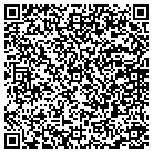 QR code with Clearwater Sewer System Maintenance contacts