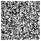 QR code with Clearwater Street Maintenance contacts