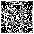 QR code with Vail Honeywagon contacts