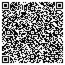 QR code with Code Administration contacts