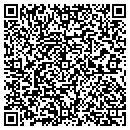 QR code with Community & Economical contacts