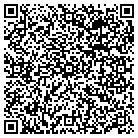 QR code with Daytona Beach Derbyshire contacts