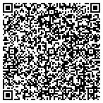 QR code with Daytona Beach Development Service contacts