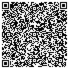 QR code with Daytona Beach Human Resources contacts