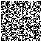 QR code with Daytona Beach Occupational contacts