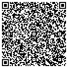 QR code with Daytona Beach Shores Finance contacts