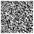 QR code with Daytona Beach Shores Manager contacts