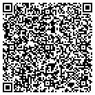 QR code with Daytona Beach Traffic Engrng contacts