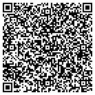 QR code with Daytona Beach Water Lift Sta contacts