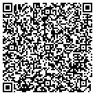 QR code with Delray Beach Budget Department contacts