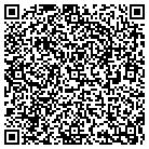 QR code with Delray Beach Cmnty Imprvmnt contacts