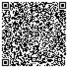 QR code with Delray Beach Code Enforcement contacts