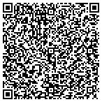 QR code with Delray Beach Purchasing Department contacts