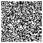 QR code with Delray Beach Risk Management contacts