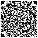 QR code with Dundee Historic Depot contacts