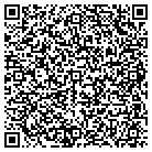 QR code with Dundee Town Building Department contacts