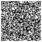 QR code with Fort Lauderdale Code Cmplnc contacts