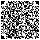 QR code with Fort Lauderdale Fleet Service contacts