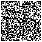 QR code with Fort Lauderdale Inspections contacts