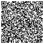 QR code with Fort Lauderdale Parking/Fleet contacts