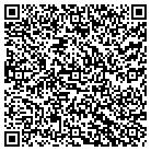 QR code with Fort Lauderdale Parking System contacts