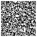 QR code with Softa Arun MD contacts