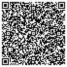 QR code with Fort Lauderdale Pro Standards contacts