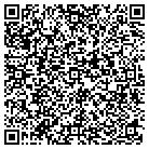 QR code with Fort Lauderdale Purchasing contacts