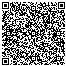 QR code with Fort Myers Stars Complex contacts