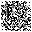 QR code with Gainesville City Engineer contacts