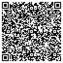 QR code with Gainesville Cpr Classes contacts