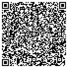 QR code with Golden Beach Lifeguard Station contacts