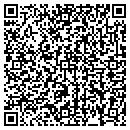 QR code with Goodlet Theatre contacts