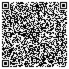 QR code with Big Sky Charter & Fish Camp contacts