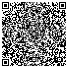 QR code with Gulfport Council Members contacts