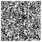 QR code with Haverhill Code Enforcement contacts