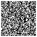 QR code with Hialeah City Liens contacts