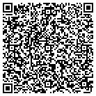 QR code with Holly Hill Information Tech contacts