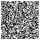 QR code with Holly Hill Permit & Inspection contacts