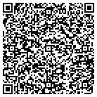 QR code with Ideal Packaging Solutions contacts