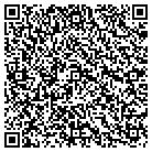 QR code with James Messner Sports Complex contacts