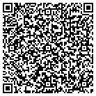 QR code with Jasper Sewage & Disposal Plant contacts