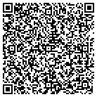 QR code with Joseph C Carter Playground contacts
